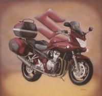 /album/festett-kepek/suzuki-bandit-jpg/